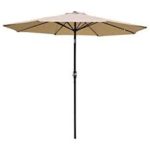 Tan-Patio-Umbrella-Rentals