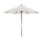 White-Patio-Umbrella-Rentals