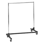 Garment Rack Rentals