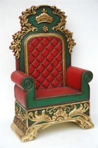 santa-claus-Chair-Rentals-Dallas