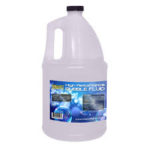 Dallas Bubble Solution Fluid