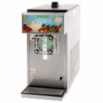 Margarita Machine Rentals