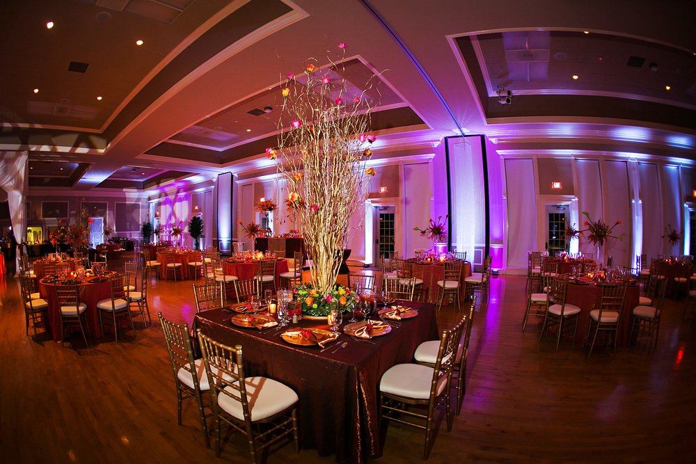 60 inch Square Table Rentals Rentals In Dallas DFW area