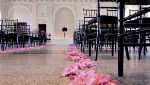 Black Chiavari Chair Rentals in Dallas Tx