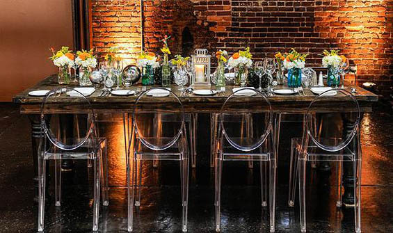 Clear Ghost Chair Rentals in Dallas Tx Clear Ghost Chair Rentals in Dallas Tx