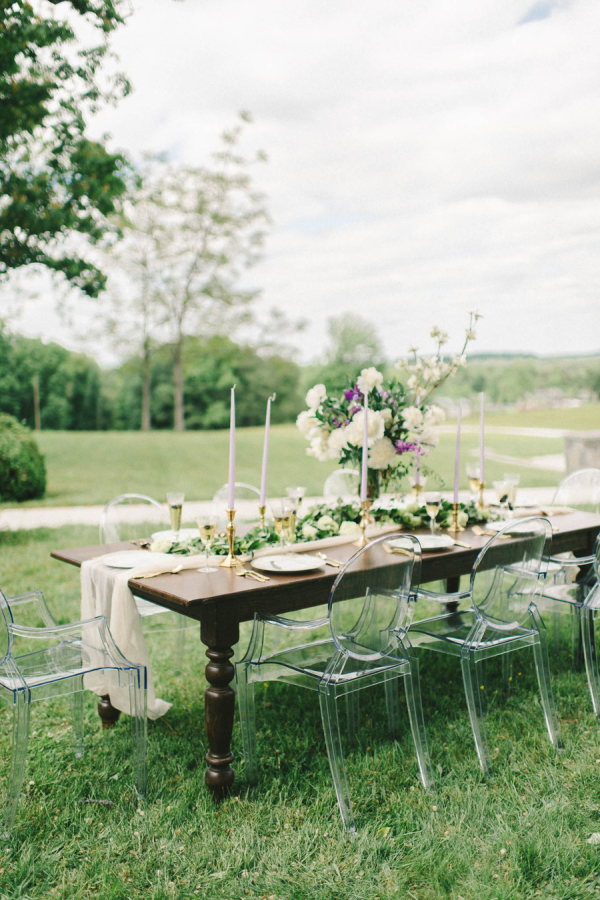 Clear Ghost Chair With Arms Rentals in Dallas Tx Clear Ghost Chair With Arms Rentals in Dallas Tx