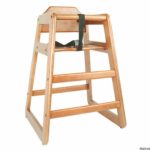 Kids High Chair Rentals