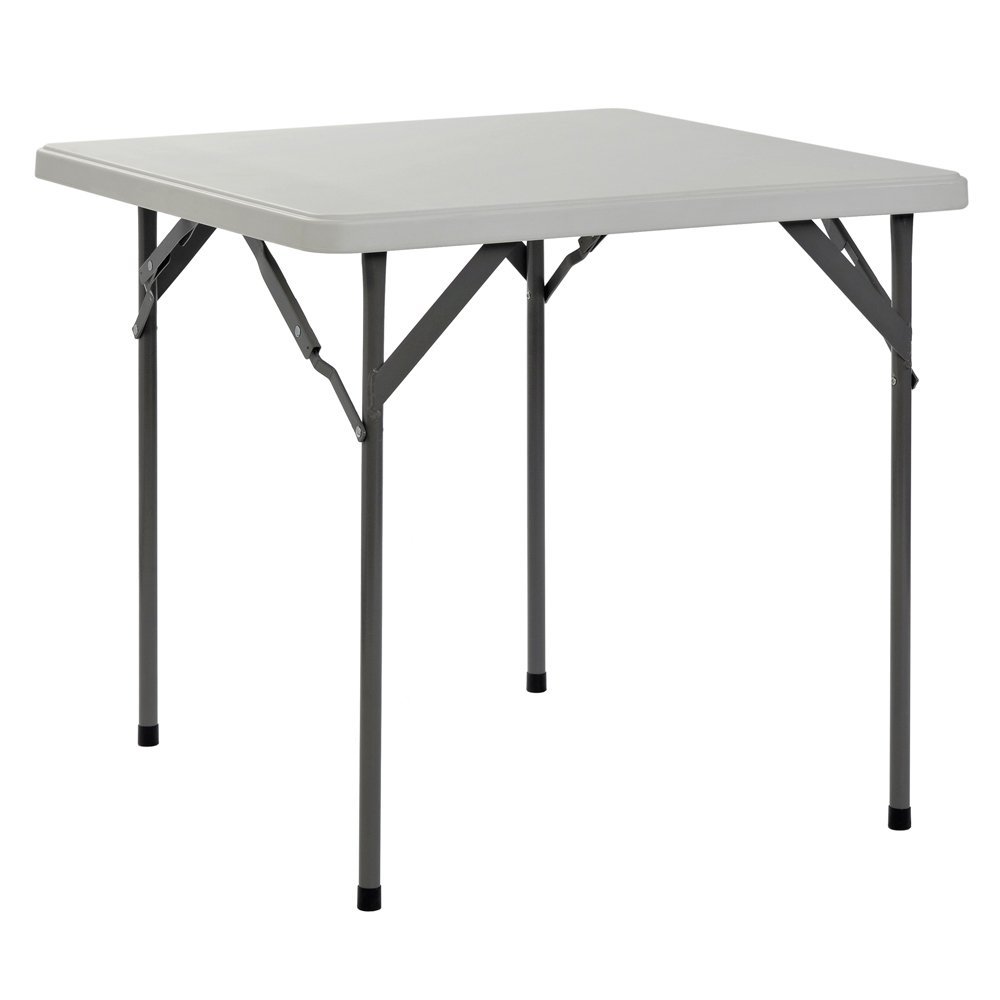 32 inch Square Table Rentals - 32