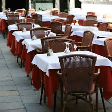 48 inch Square Table Rentals 48 inch Square Table Rentals