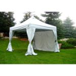 10'x10' PopUp Canopy Tent Rentals