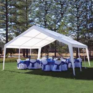 20'x20' Canopy Tent Rentals Dallas Tx 20'x20' Canopy Tent Rentals Dallas Tx