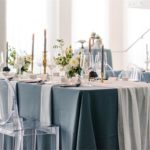 Polyester Linen Tablecloth Rentals Dallas Tx