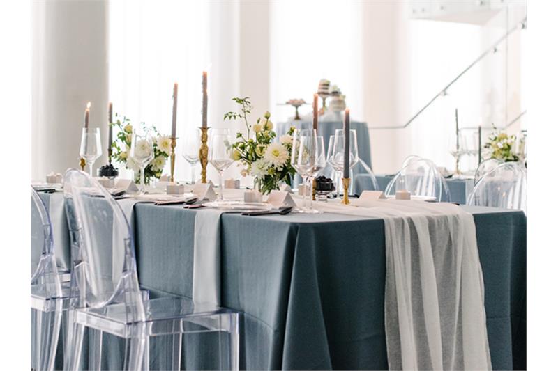 Polyester Linen Tablecloth Rentals Dallas Tx