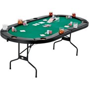 Poker Table Rentals Dallas Tx