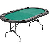 Poker Table Rentals