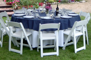 Round-Polyester-Linen-Tablecloth-Rentals Round-Polyester-Linen-Tablecloth-Rentals