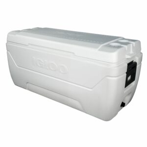 150qt Cooler