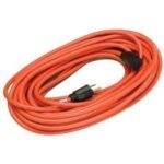 25ft Extension Cord