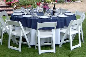72 inch round polyester linen tablecloth rentals 72 inch round polyester linen tablecloth rentals