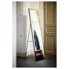 Floor Mirror Rentals