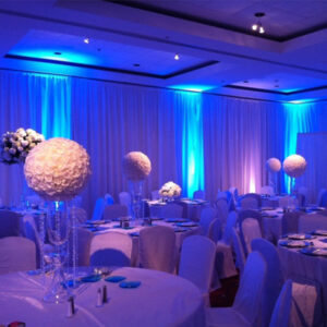 Wedding Lighting Rentals Wedding Lighting Rentals