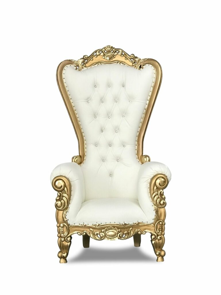 Throne Chair Rentals Dallas Tx - Dallas Throne Chair Rentals