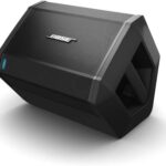 Bluetooth Speaker Rentals