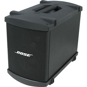 Bose L1 B1 Bass Module