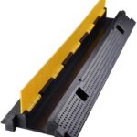 Cable Protector Ramp