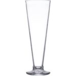 Beer Glass Rentals