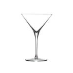 Martini Glass Rentals