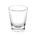 Short Shot Glass Rentals