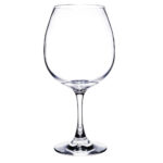 Wine Glass Rentals