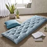 Lounge Floor Pillow Cushion