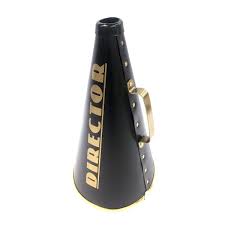 Custom Props - Prop Rentals Dallas