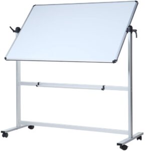 Portable White Board Rentals