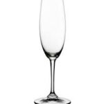 champagne flute Rentals