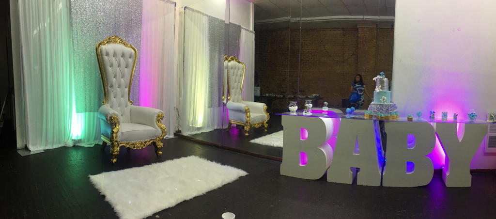 Throne-Chiar-Rentals-Allen-Tx Throne-Chiar-Rentals-Allen-Tx