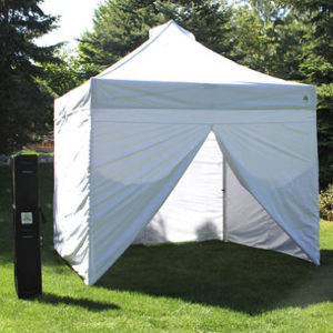 10'x10' Pop Up Canopy Tent Rentals Dallas Tx 10'x10' Pop Up Canopy Tent Rentals Dallas Tx