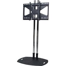 Dual Pole Tv Stand Rentals