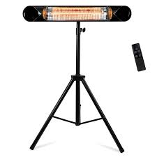 Electric Patio Heater