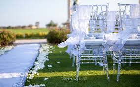Garland Tx Chair Rentals