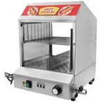 Hot dog Machine Rentasl