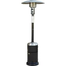 Irving Patio Heater Rentals