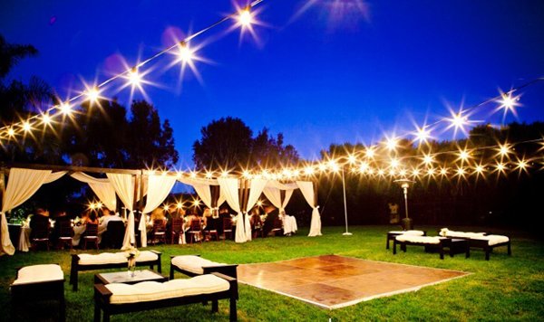Irving Tx Dance Floor Rentals Irving Tx Dance Floor Rentals