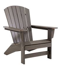 Adirondack Lawn Chair Rentals