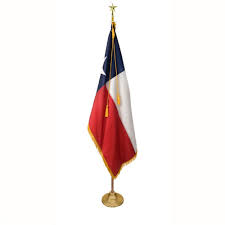 Dallas USA Flag Rentals