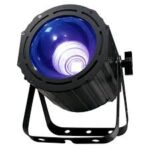 ADJ UV COB Cannon Light Rentals