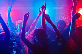 Dallas Party Light Rentals Dallas Party Light Rentals