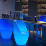 LED Chair Rentals